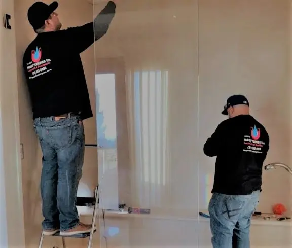 Professional plumbing installation for Toilet Repair in Dairy Manor Farms